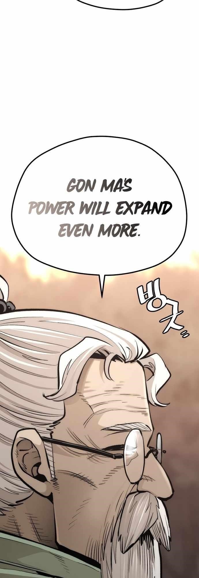 Heavenly Demon Cultivation Simulation chapter 112 page 24
