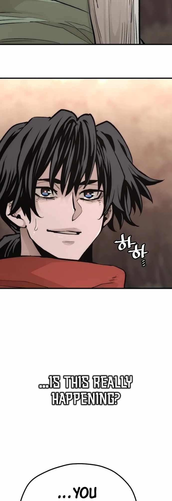 Heavenly Demon Cultivation Simulation chapter 112 page 25