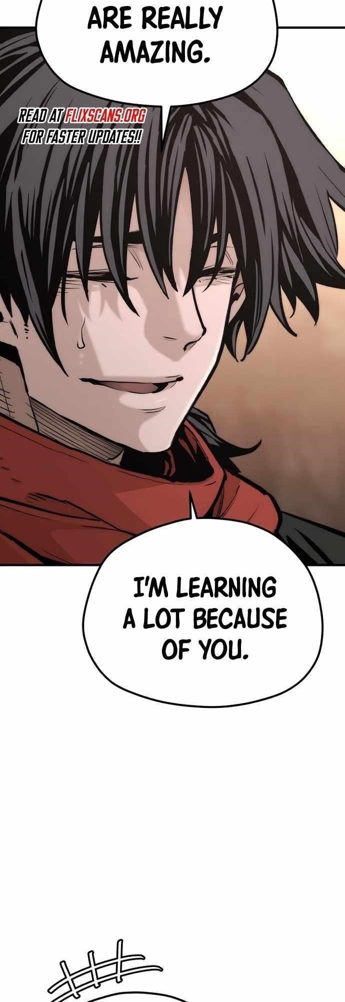 Heavenly Demon Cultivation Simulation chapter 112 page 26