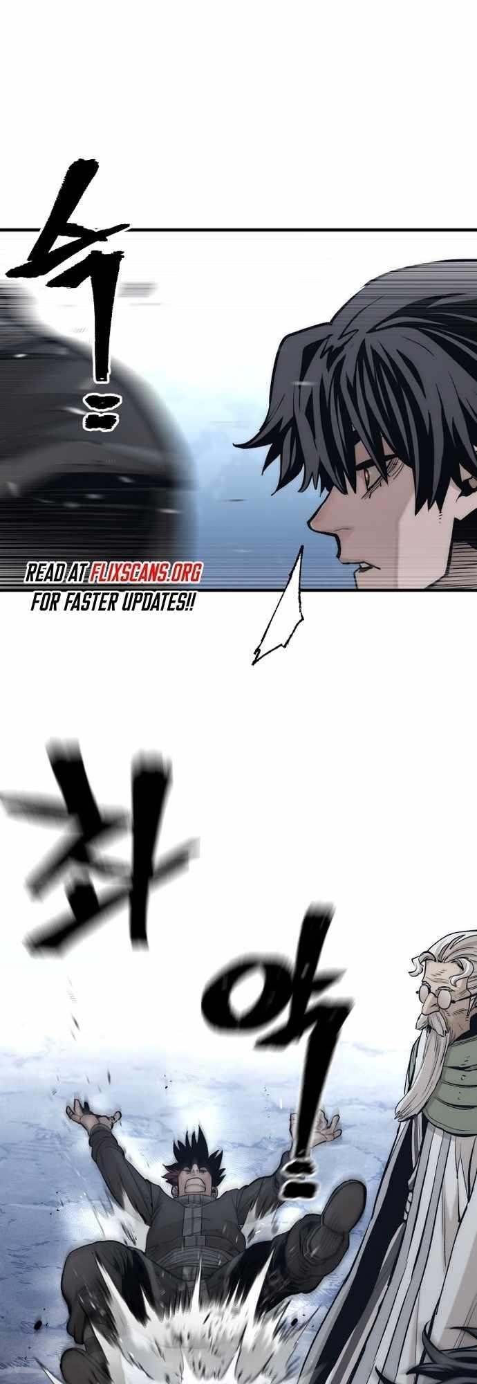 Heavenly Demon Cultivation Simulation chapter 112 page 29