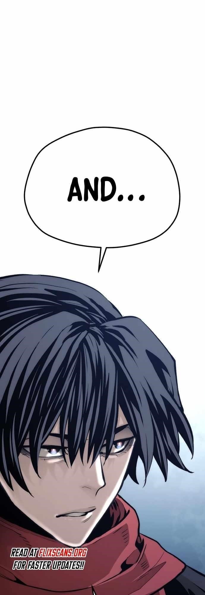 Heavenly Demon Cultivation Simulation chapter 112 page 33