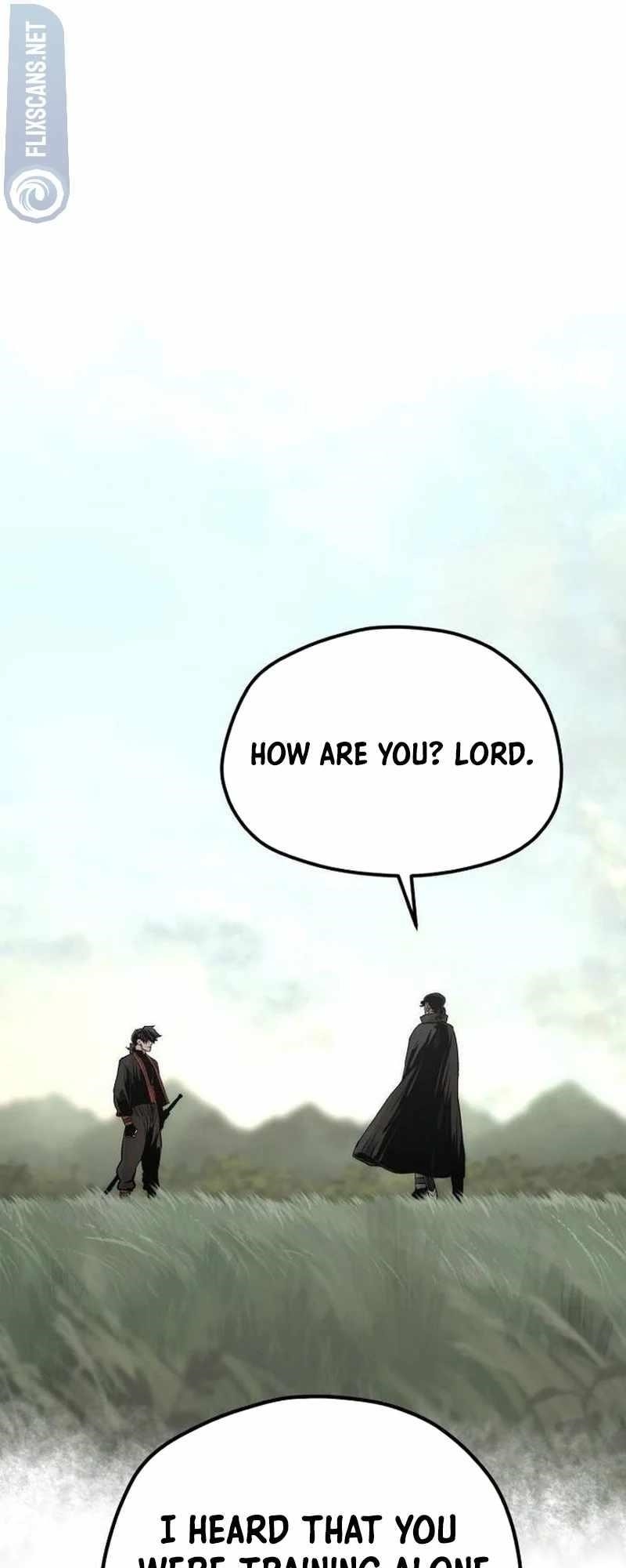 Heavenly Demon Cultivation Simulation chapter 113 page 99