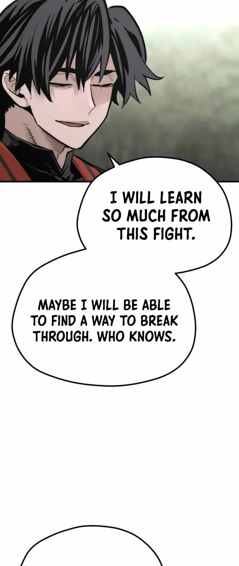 Heavenly Demon Cultivation Simulation chapter 113 page 102
