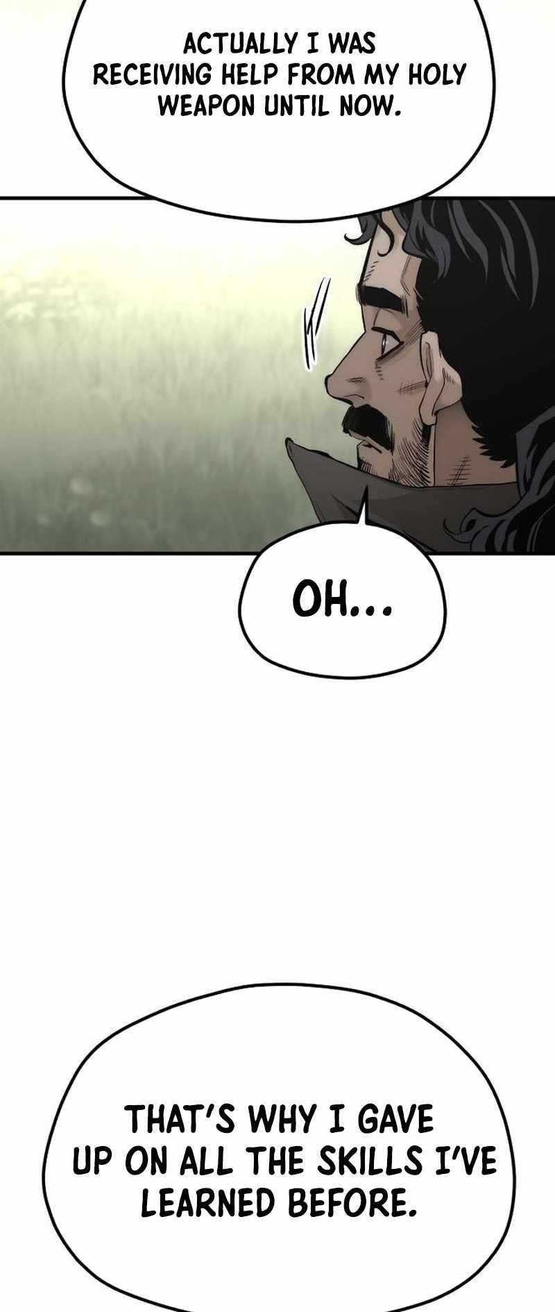Heavenly Demon Cultivation Simulation chapter 113 page 104