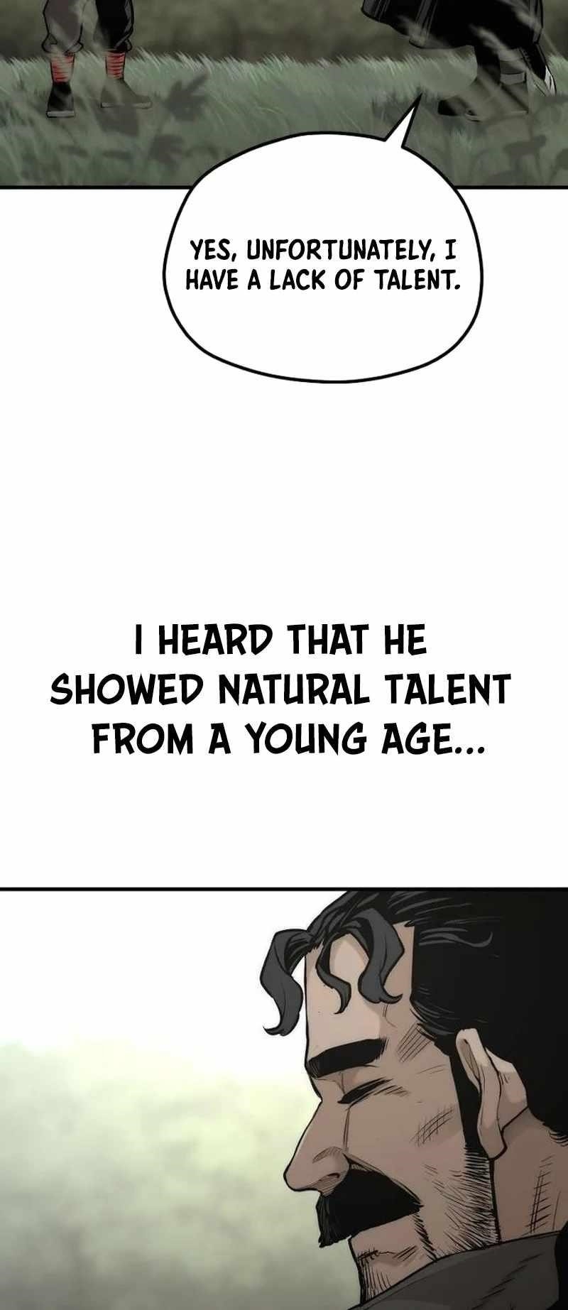 Heavenly Demon Cultivation Simulation chapter 113 page 112