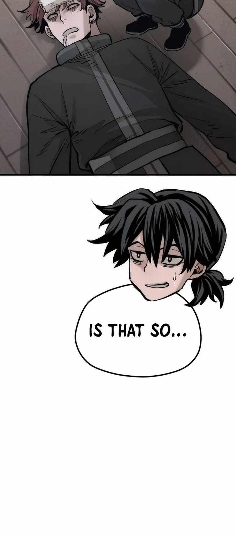 Heavenly Demon Cultivation Simulation chapter 113 page 10