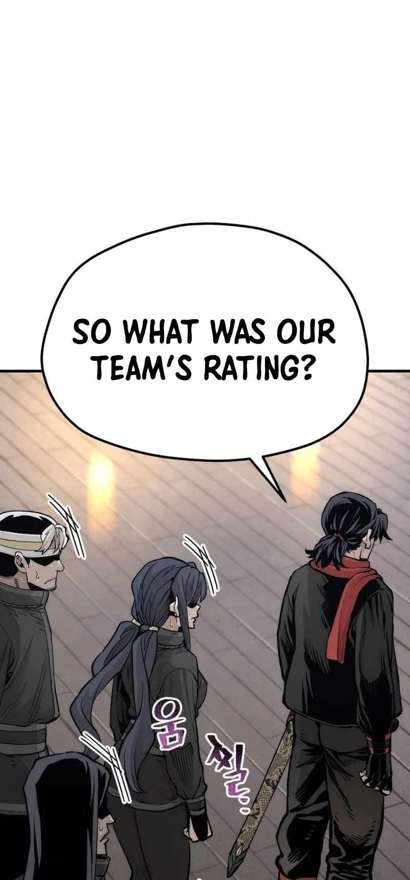 Heavenly Demon Cultivation Simulation chapter 113 page 12
