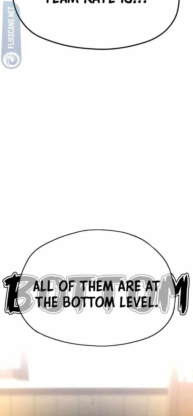 Heavenly Demon Cultivation Simulation chapter 113 page 15