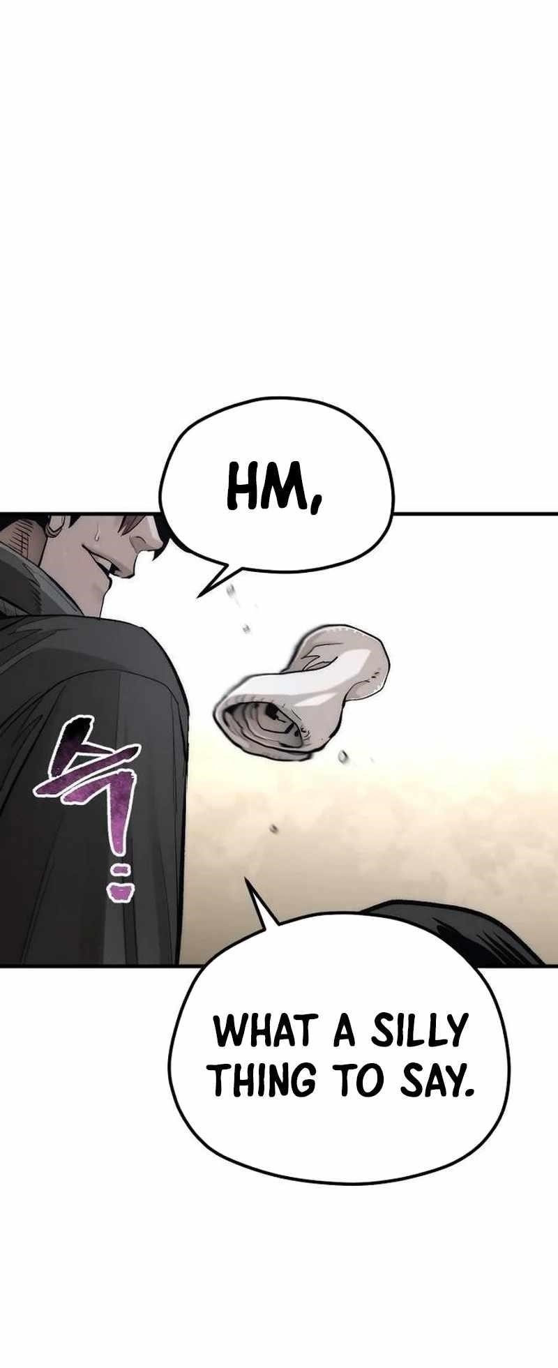 Heavenly Demon Cultivation Simulation chapter 113 page 19