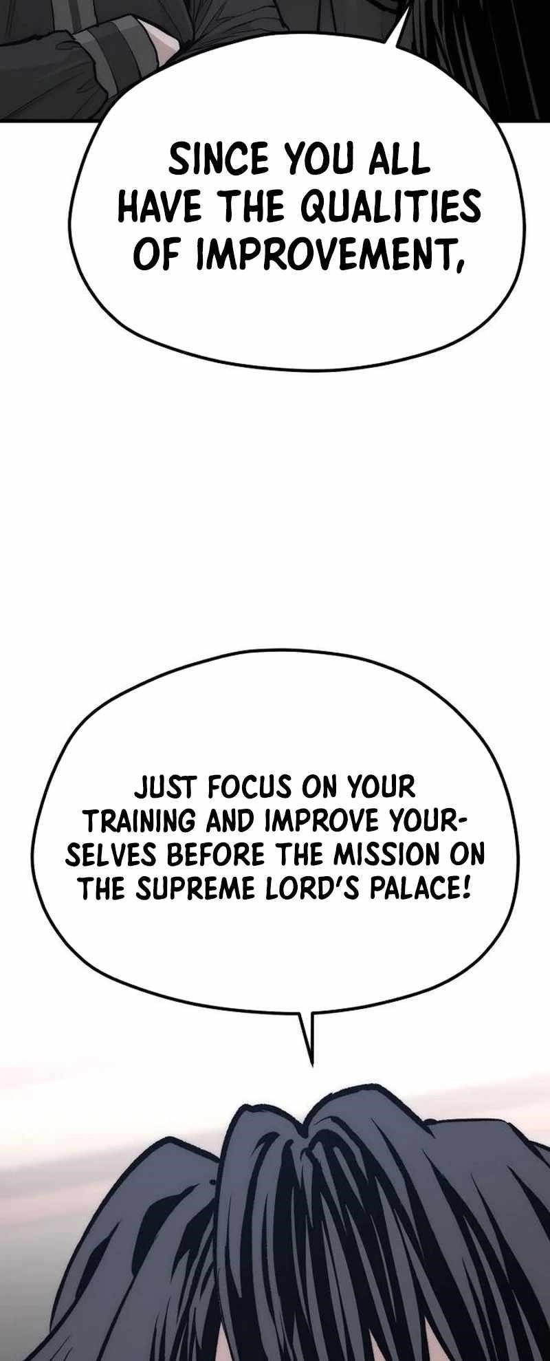 Heavenly Demon Cultivation Simulation chapter 113 page 24