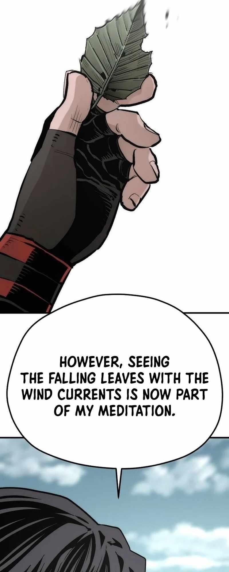 Heavenly Demon Cultivation Simulation chapter 113 page 33