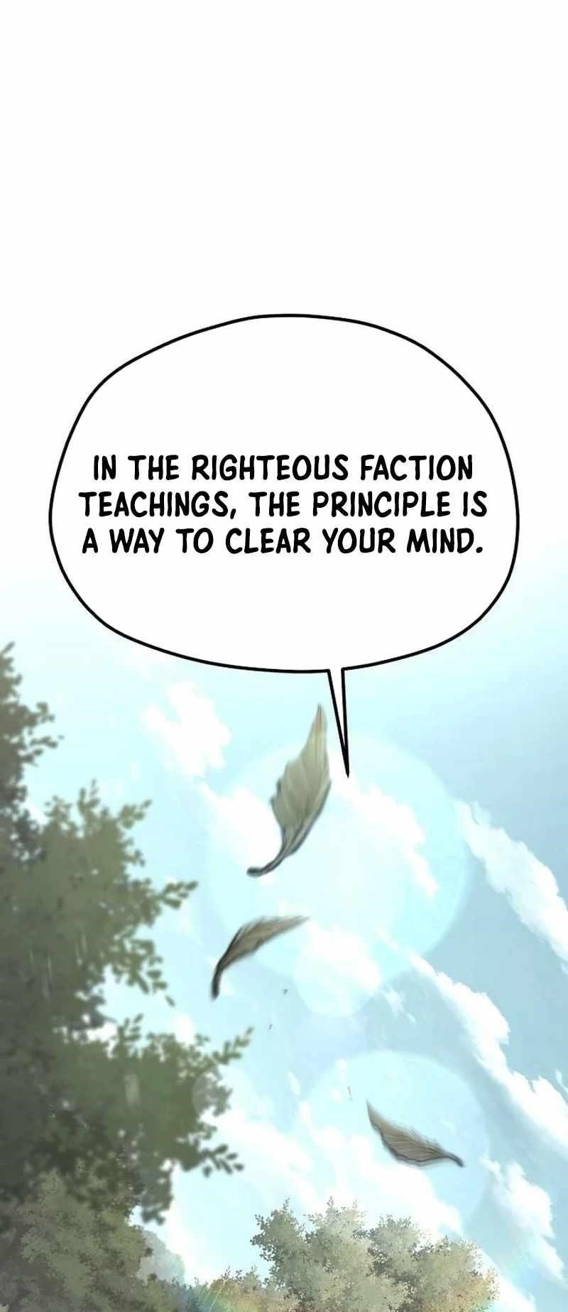 Heavenly Demon Cultivation Simulation chapter 113 page 38