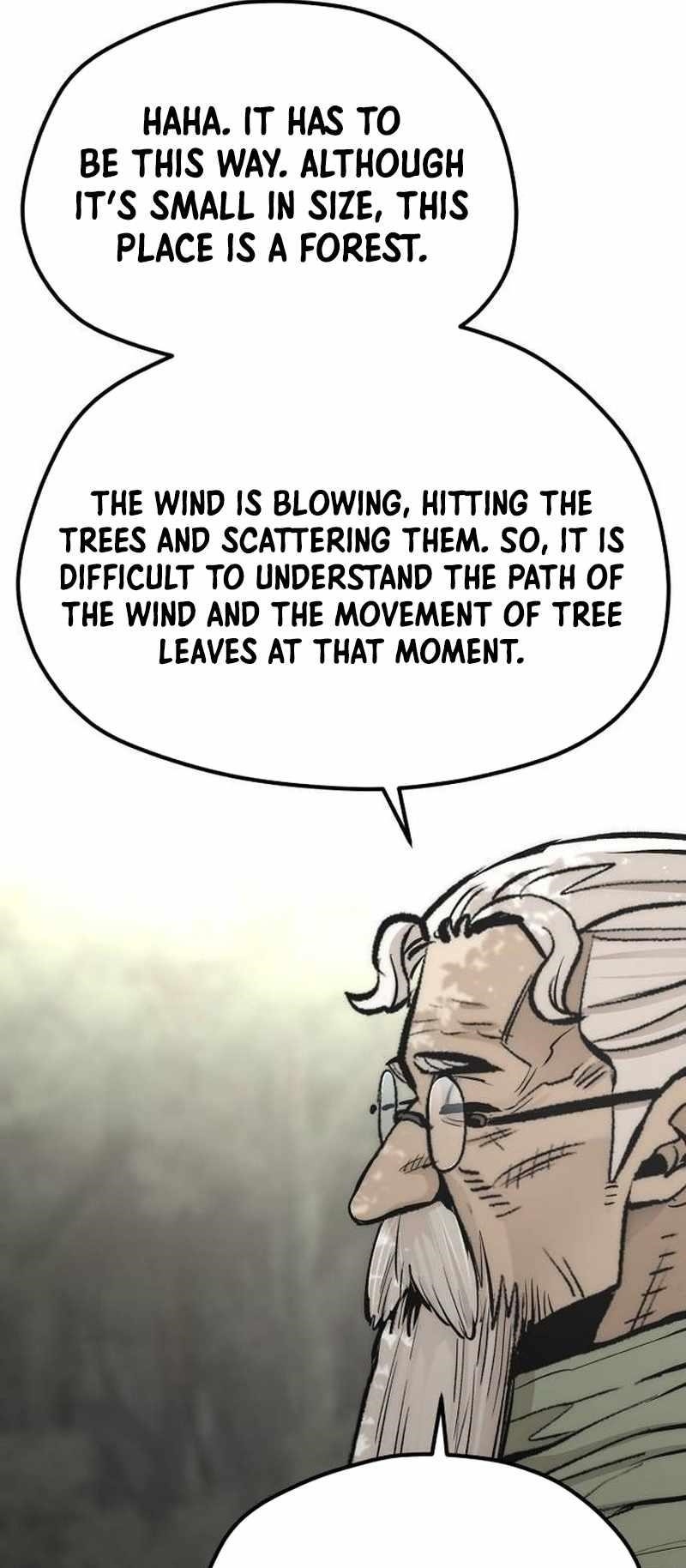 Heavenly Demon Cultivation Simulation chapter 113 page 46