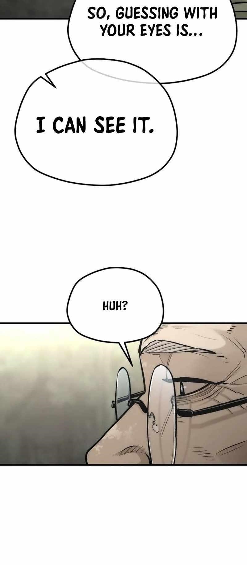 Heavenly Demon Cultivation Simulation chapter 113 page 47