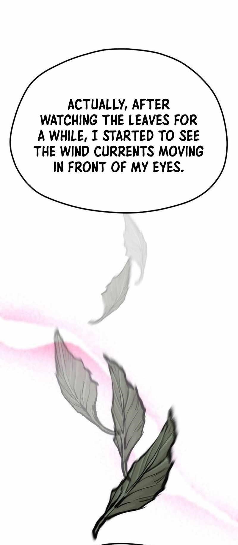 Heavenly Demon Cultivation Simulation chapter 113 page 48