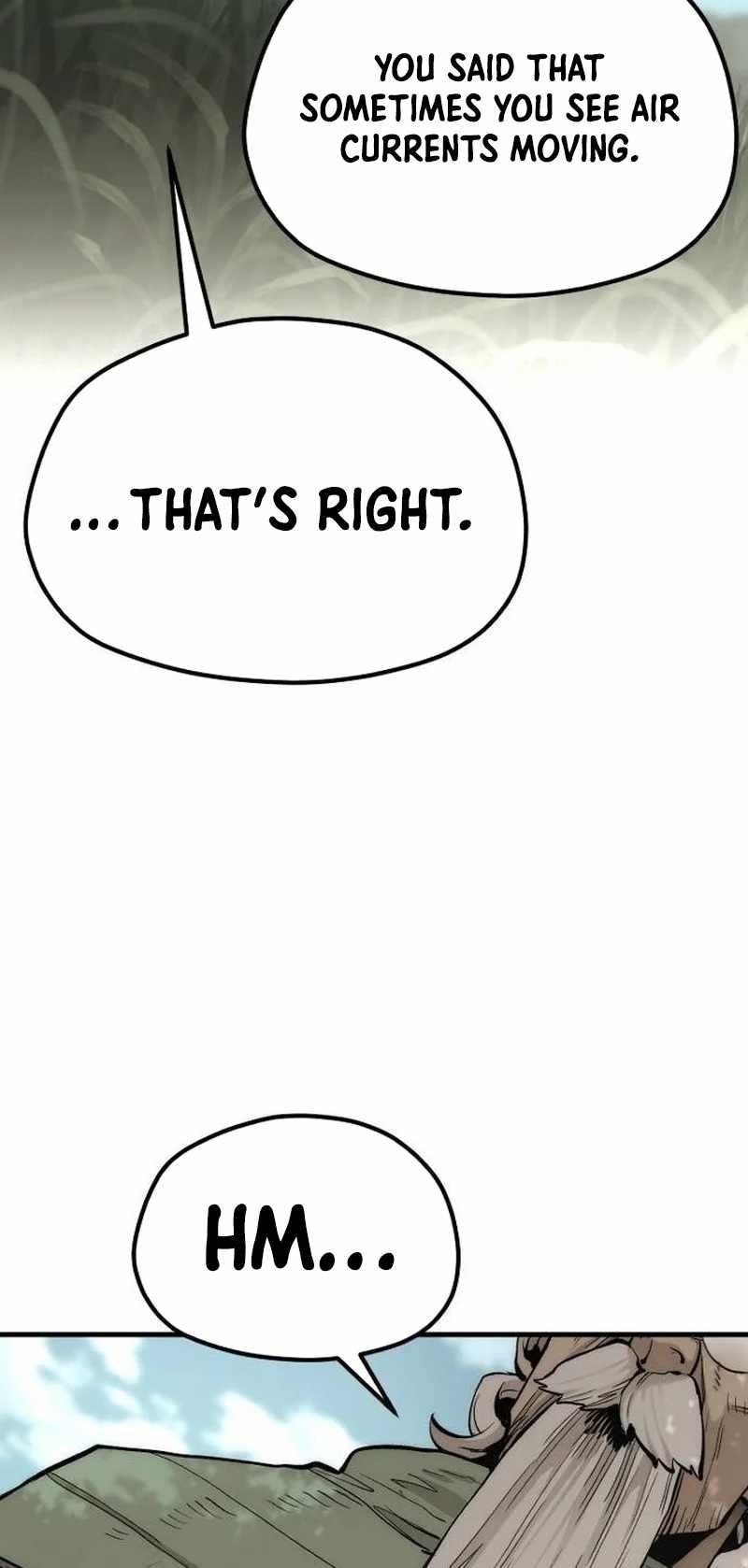 Heavenly Demon Cultivation Simulation chapter 113 page 52
