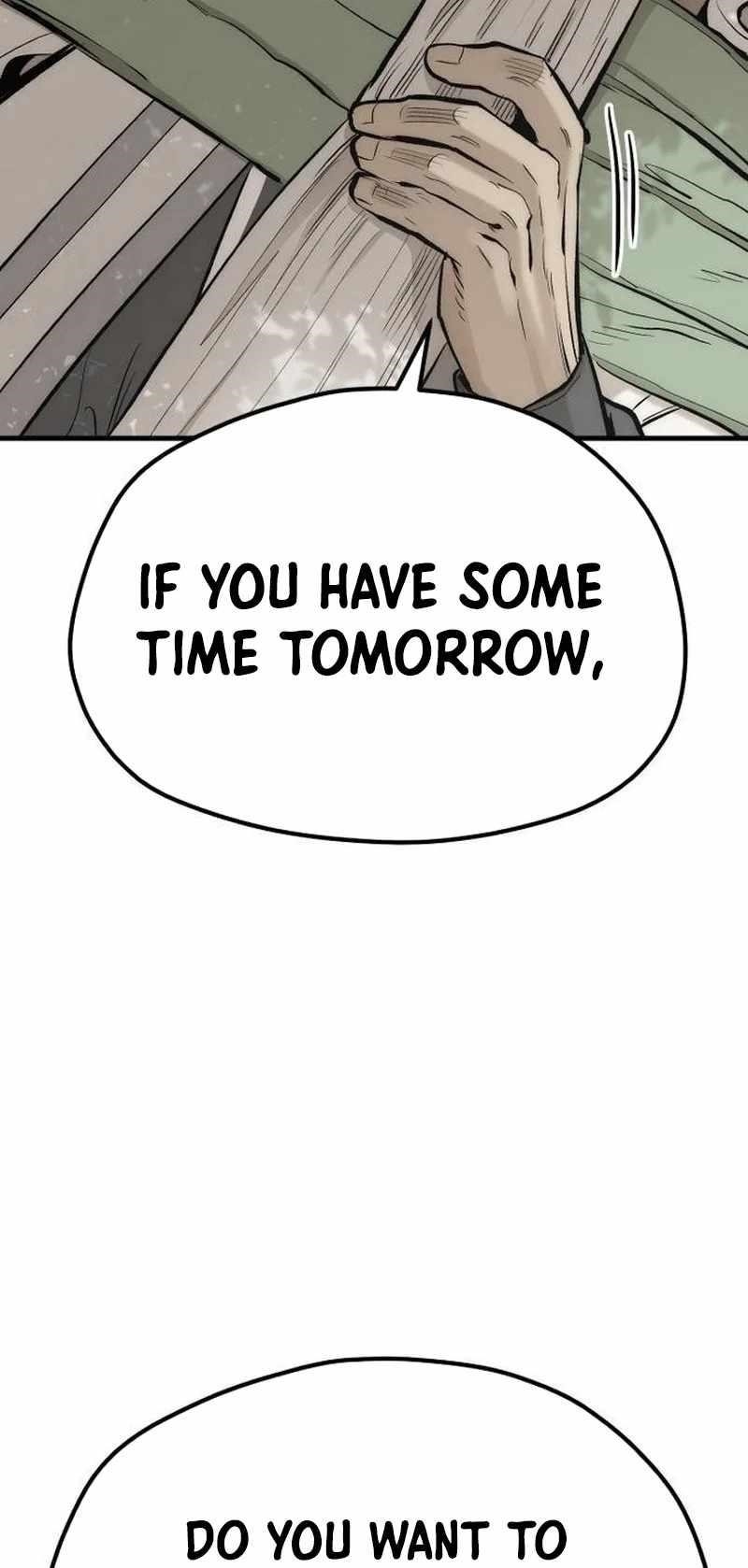 Heavenly Demon Cultivation Simulation chapter 113 page 53