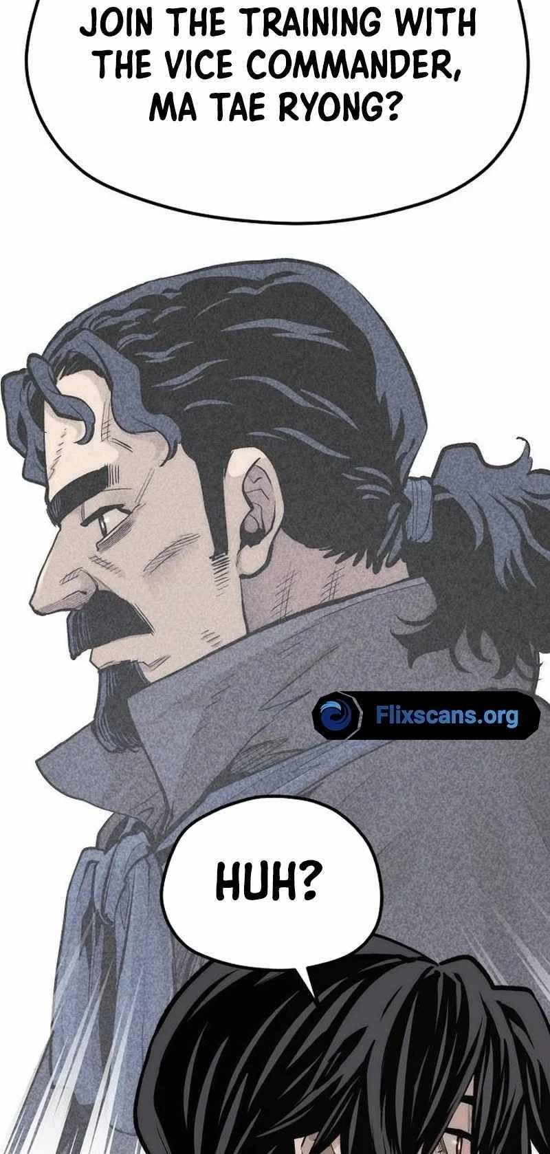 Heavenly Demon Cultivation Simulation chapter 113 page 54