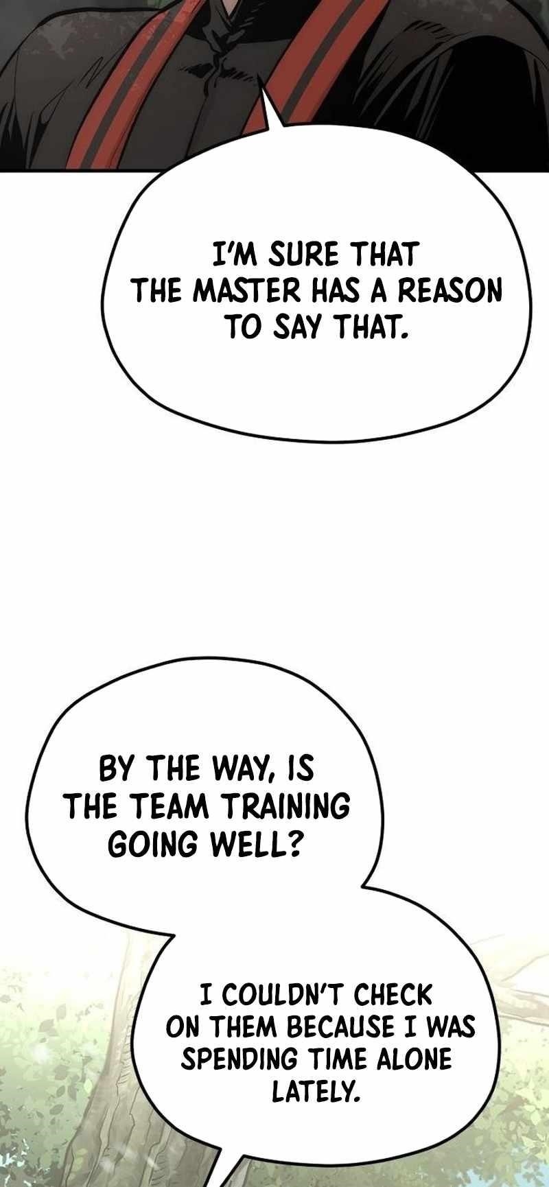 Heavenly Demon Cultivation Simulation chapter 113 page 58
