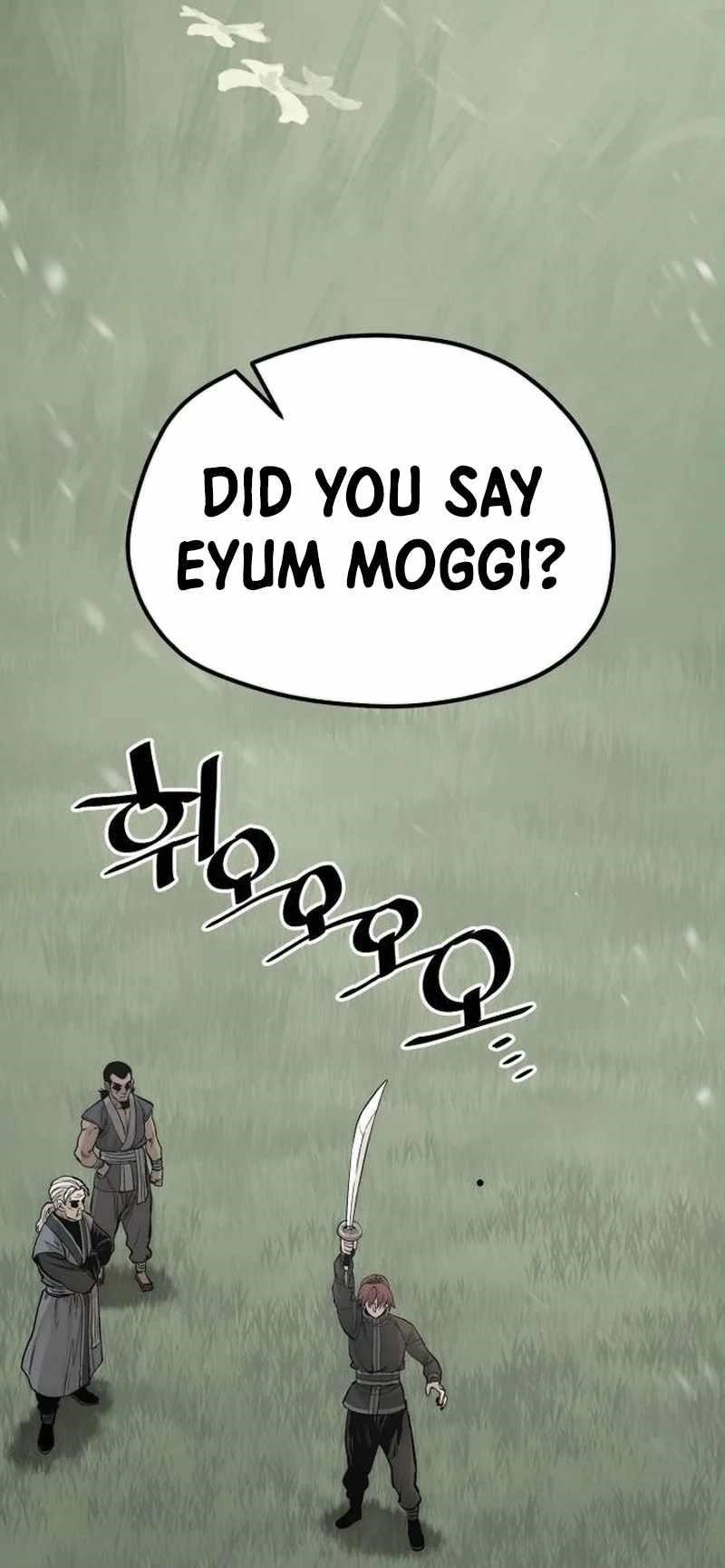 Heavenly Demon Cultivation Simulation chapter 113 page 60