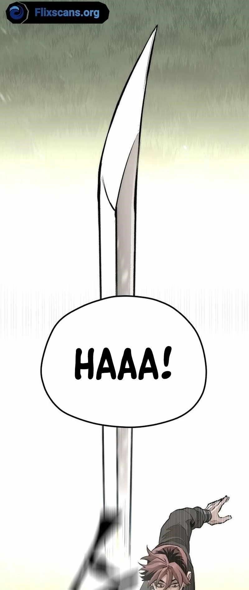 Heavenly Demon Cultivation Simulation chapter 113 page 61
