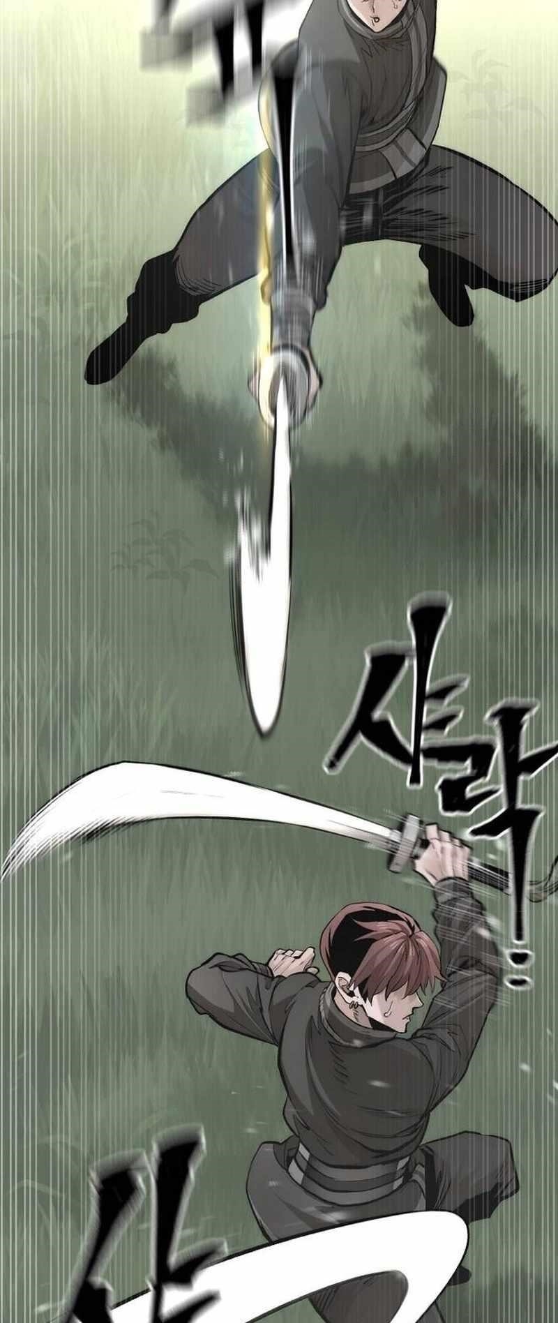 Heavenly Demon Cultivation Simulation chapter 113 page 62