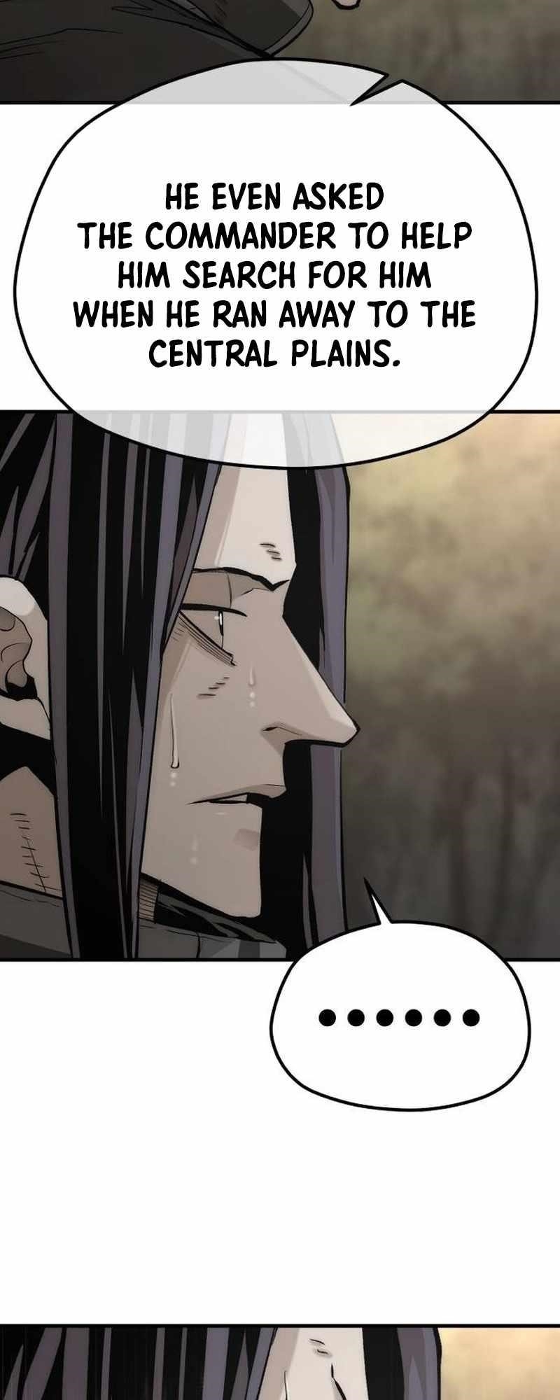 Heavenly Demon Cultivation Simulation chapter 113 page 74
