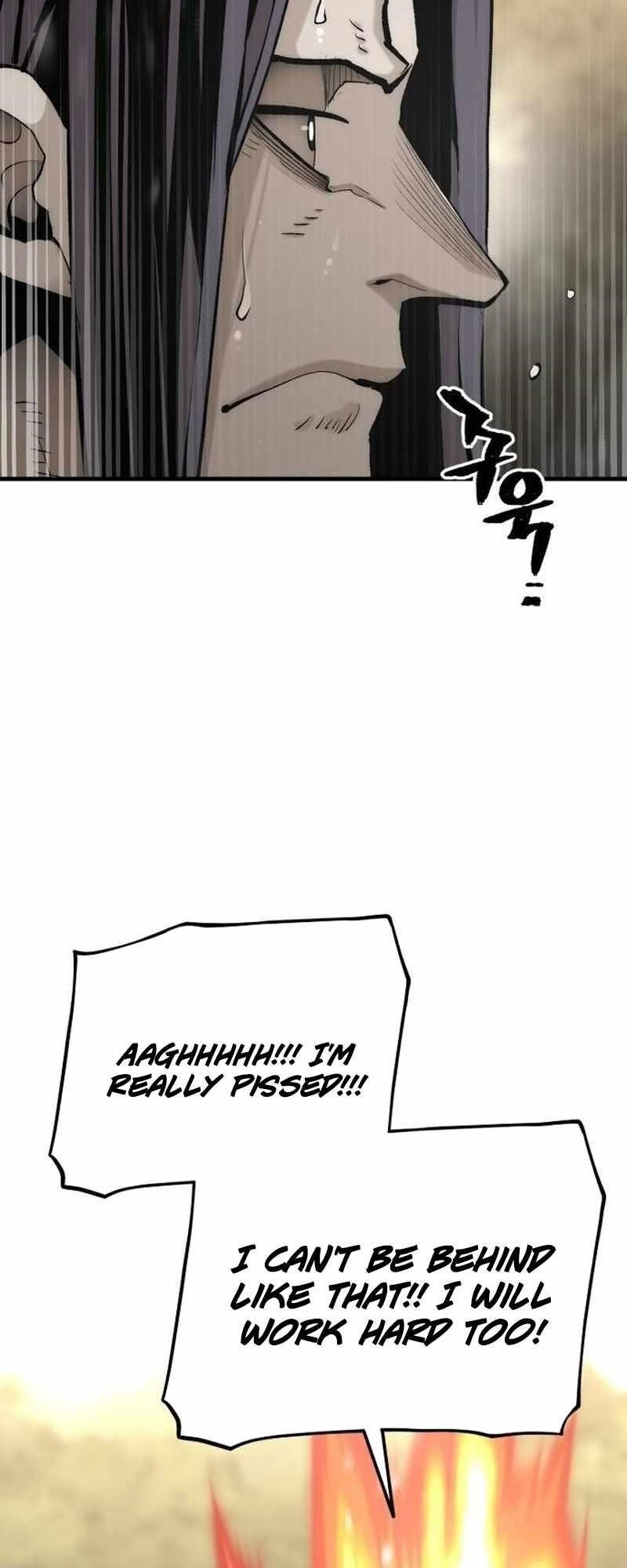 Heavenly Demon Cultivation Simulation chapter 113 page 75