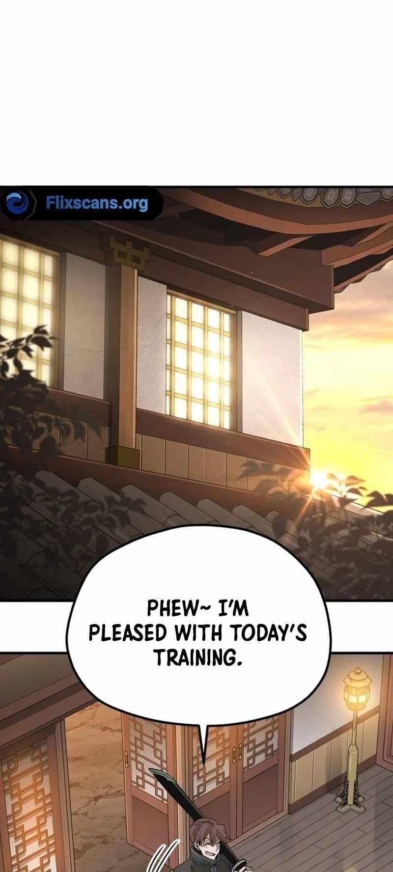 Heavenly Demon Cultivation Simulation chapter 113 page 77