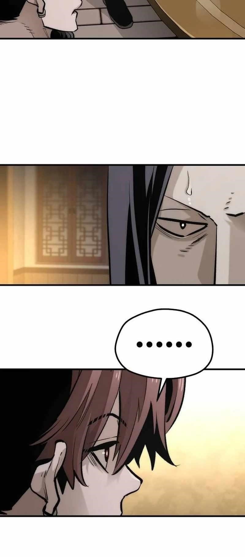 Heavenly Demon Cultivation Simulation chapter 113 page 82