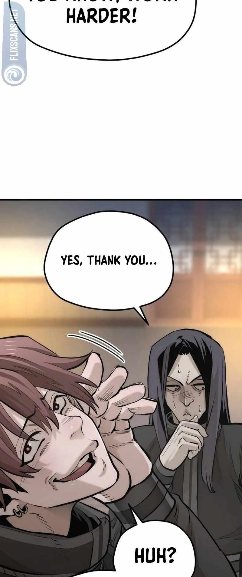 Heavenly Demon Cultivation Simulation chapter 113 page 92