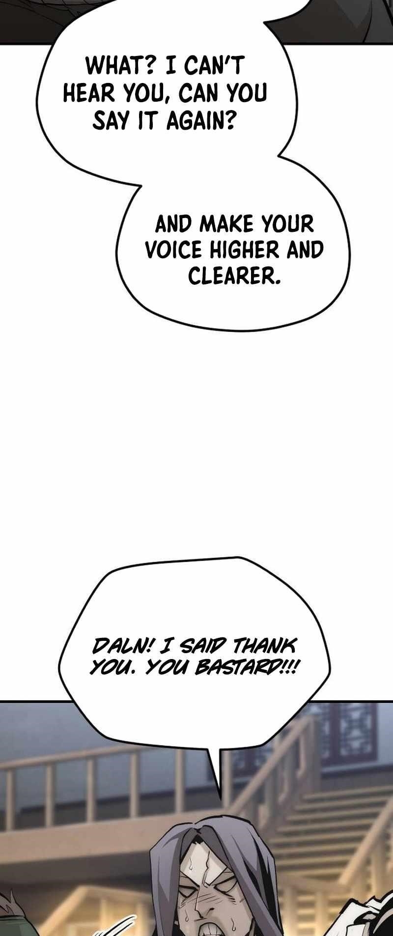 Heavenly Demon Cultivation Simulation chapter 113 page 93
