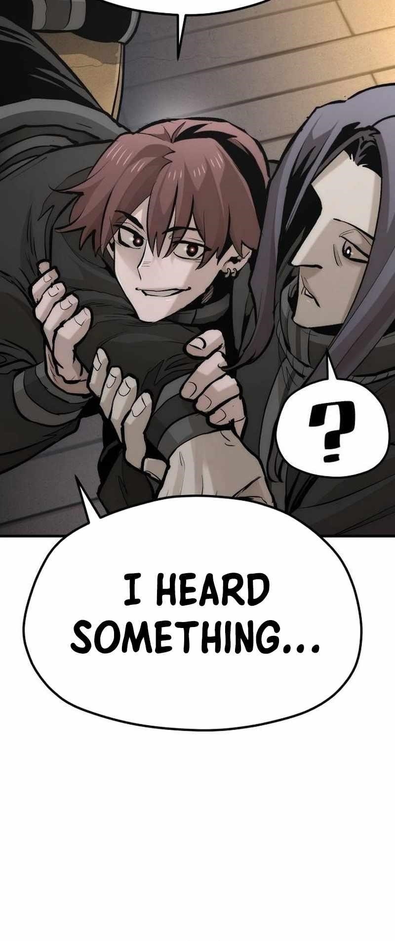 Heavenly Demon Cultivation Simulation chapter 113 page 95