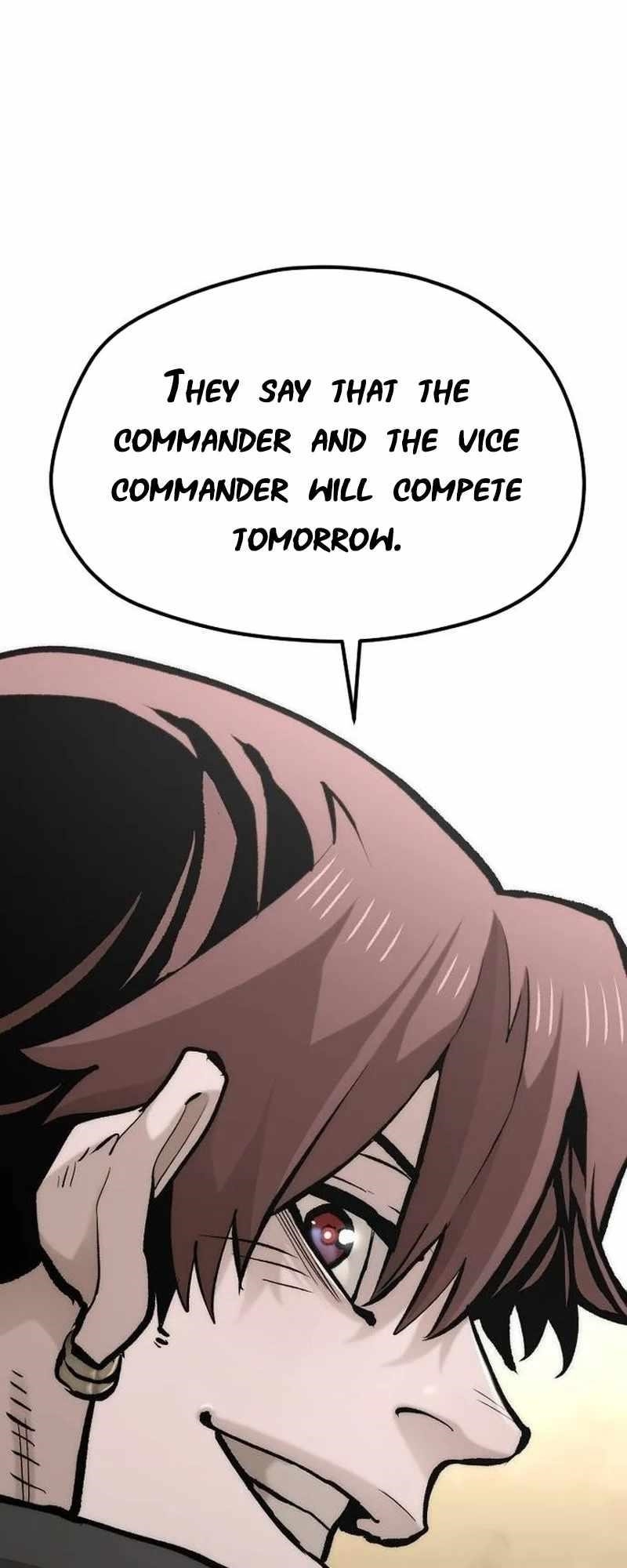 Heavenly Demon Cultivation Simulation chapter 113 page 97