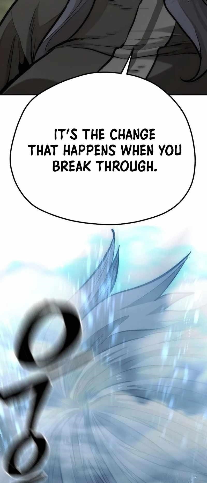 Heavenly Demon Cultivation Simulation chapter 114 page 105