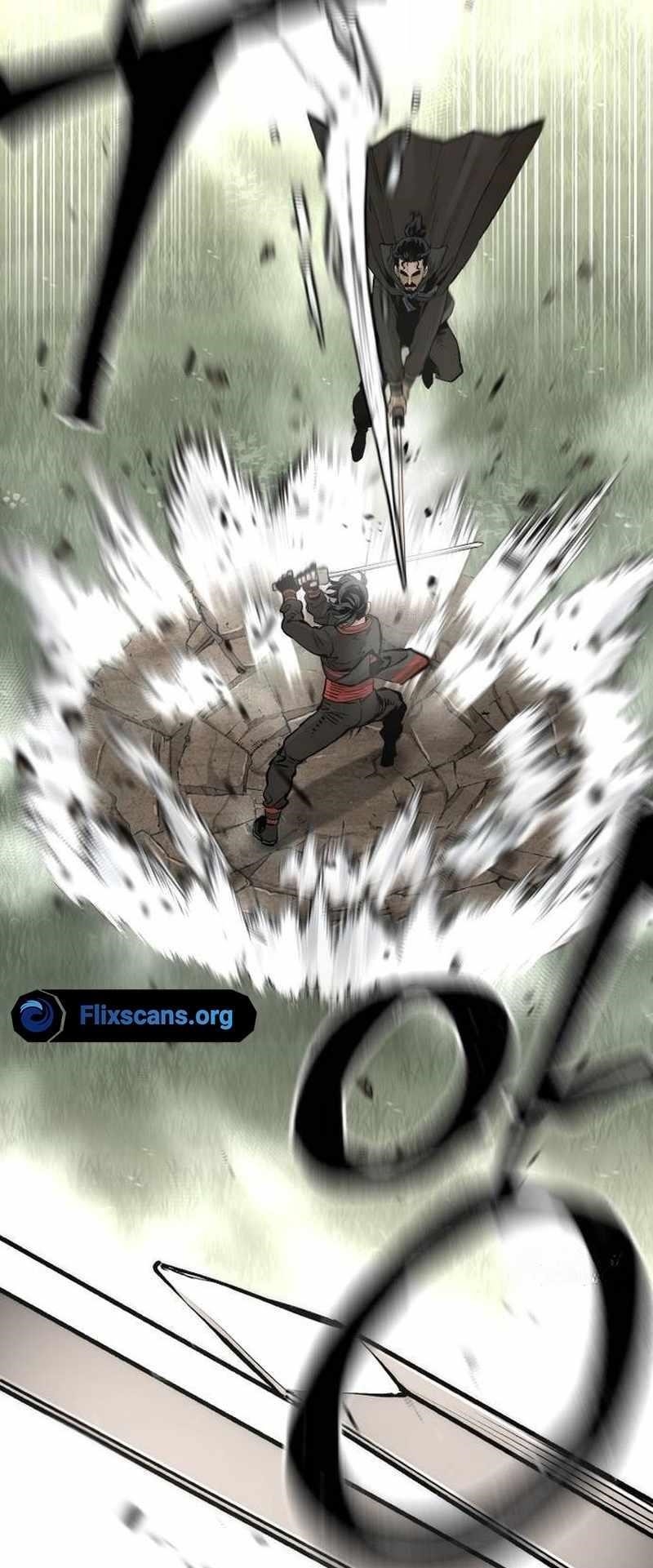 Heavenly Demon Cultivation Simulation chapter 114 page 12