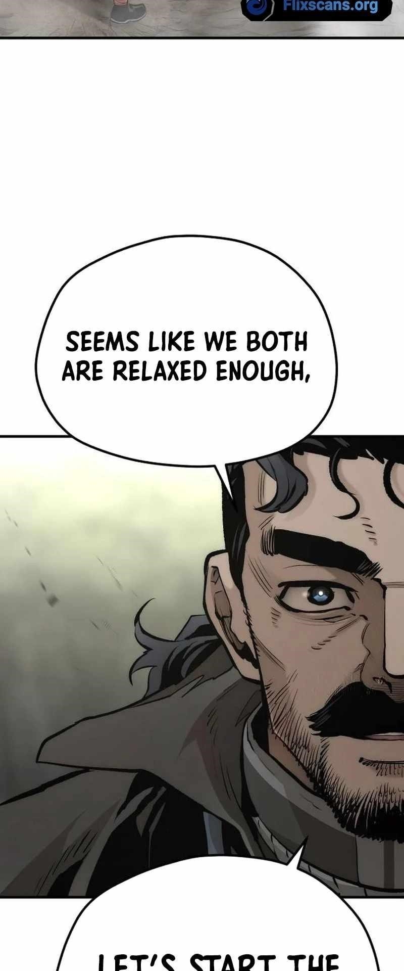 Heavenly Demon Cultivation Simulation chapter 114 page 15