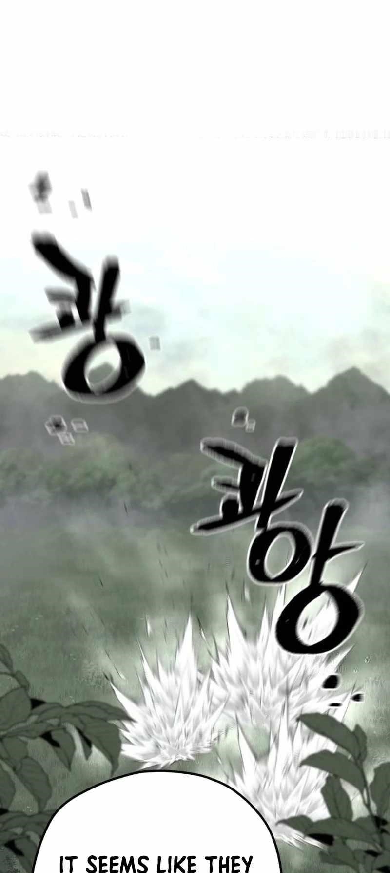 Heavenly Demon Cultivation Simulation chapter 114 page 19