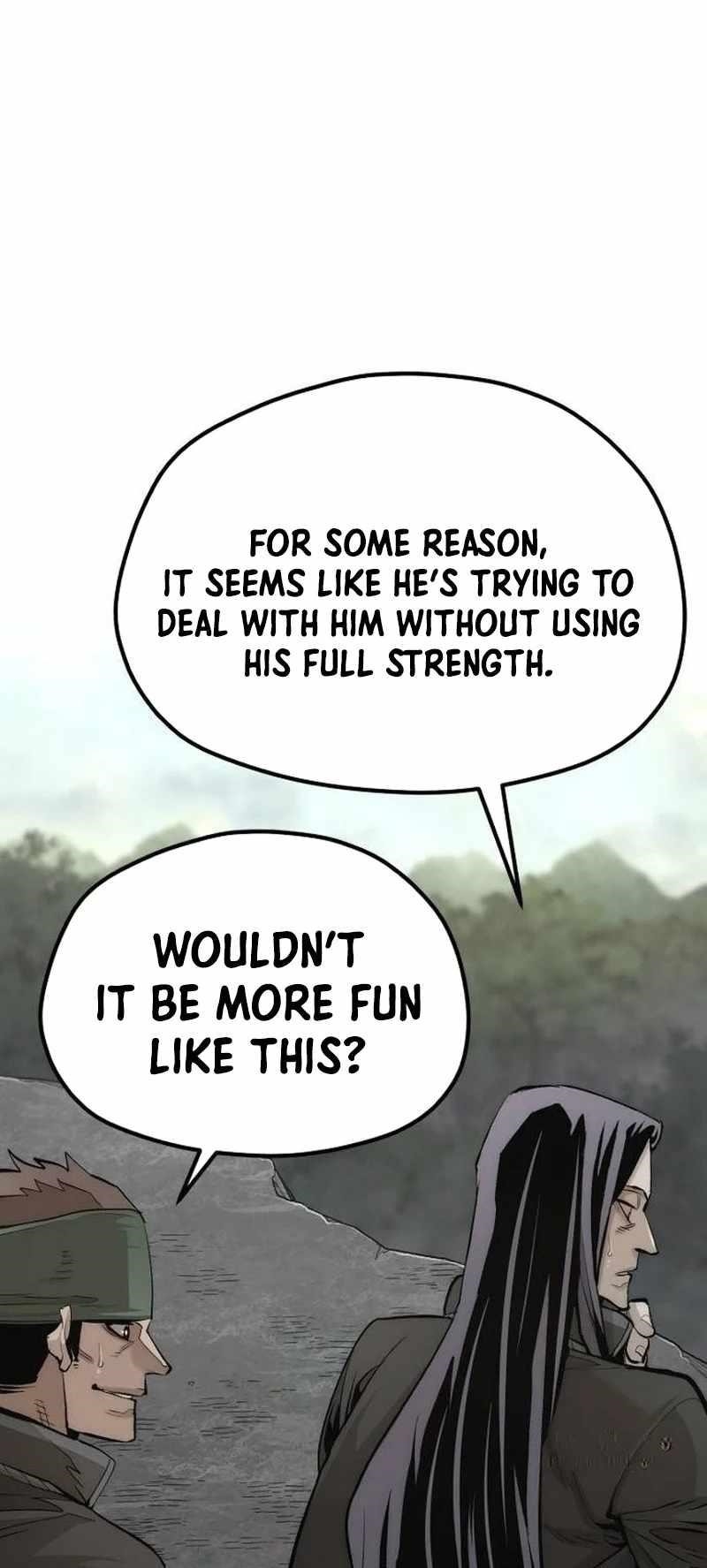 Heavenly Demon Cultivation Simulation chapter 114 page 23