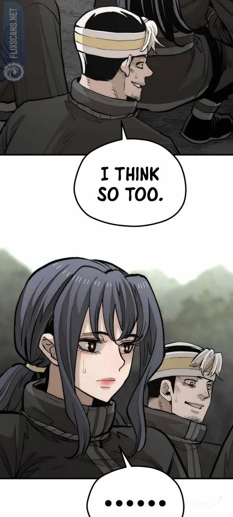 Heavenly Demon Cultivation Simulation chapter 114 page 24