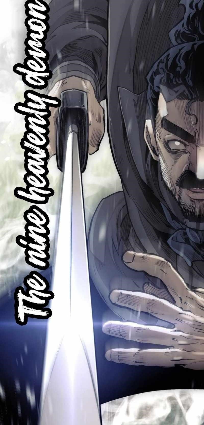 Heavenly Demon Cultivation Simulation chapter 114 page 29