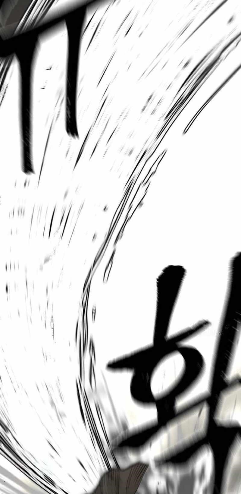 Heavenly Demon Cultivation Simulation chapter 114 page 32