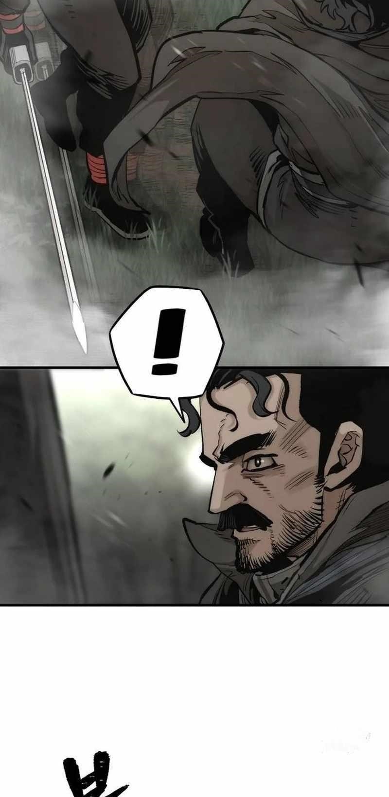 Heavenly Demon Cultivation Simulation chapter 114 page 34