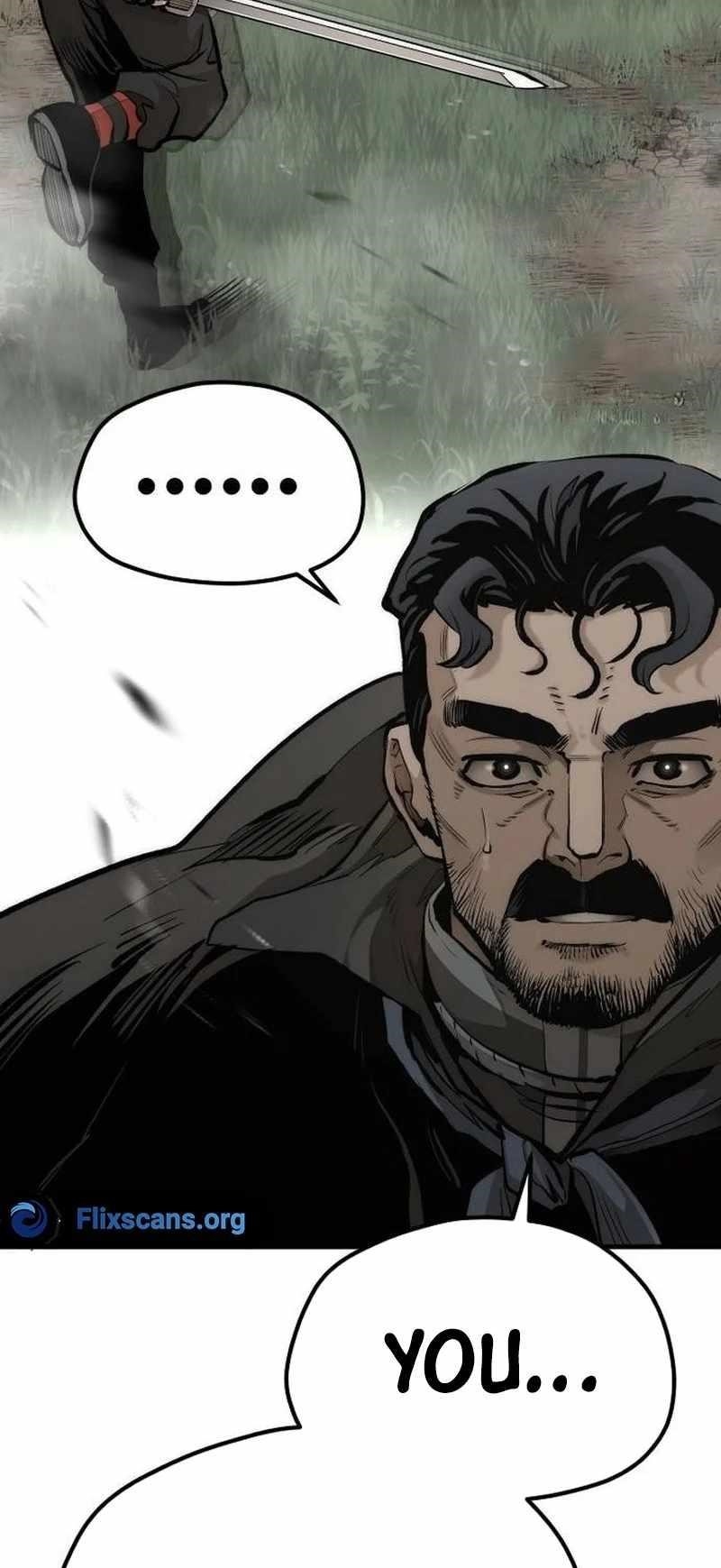 Heavenly Demon Cultivation Simulation chapter 114 page 39