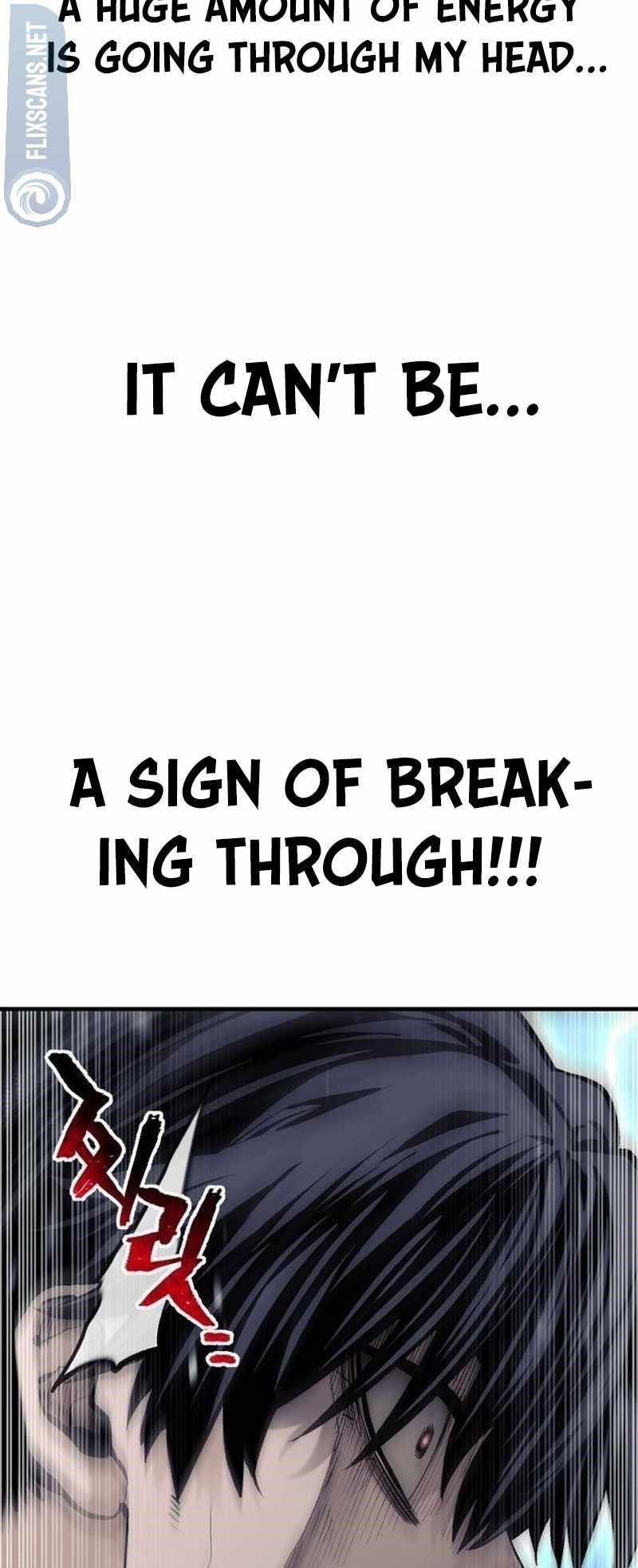 Heavenly Demon Cultivation Simulation chapter 114 page 52