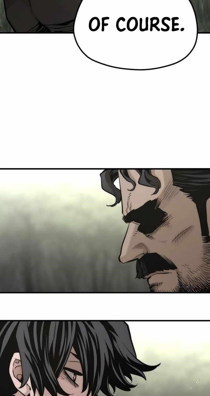 Heavenly Demon Cultivation Simulation chapter 114 page 5