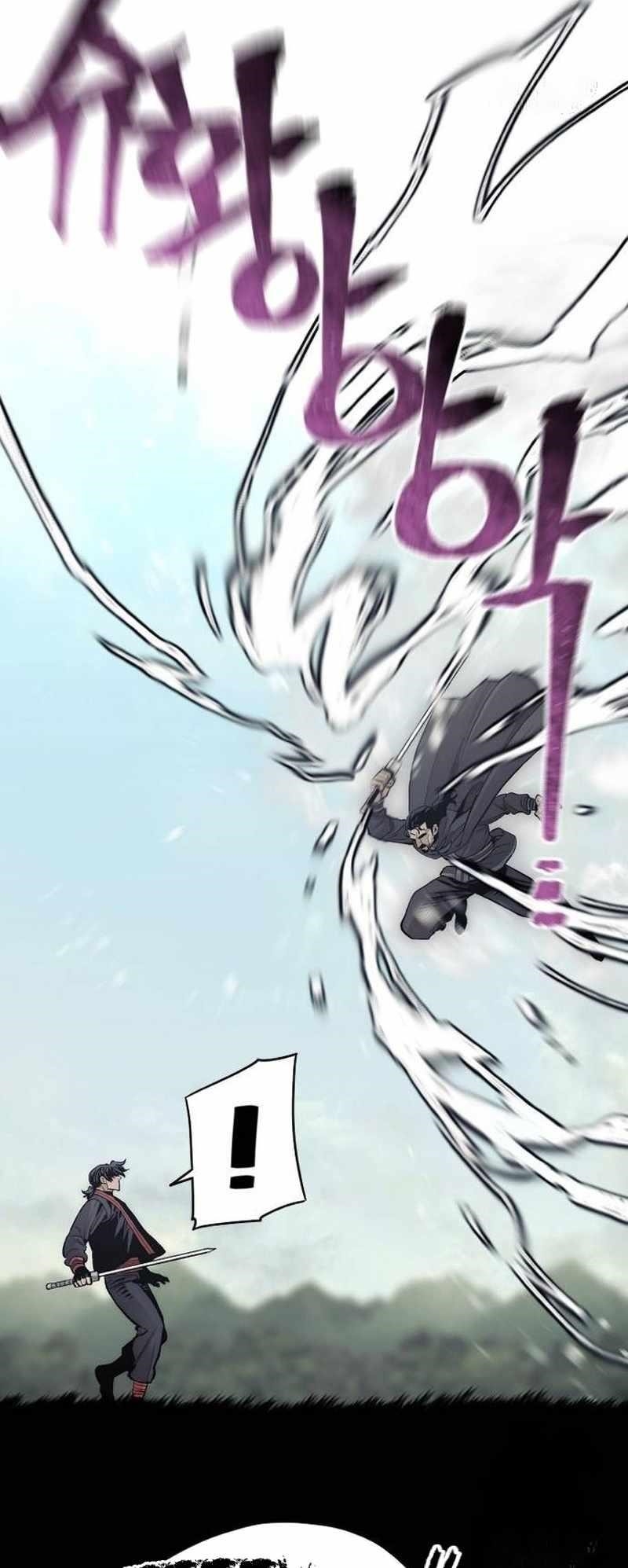 Heavenly Demon Cultivation Simulation chapter 114 page 61