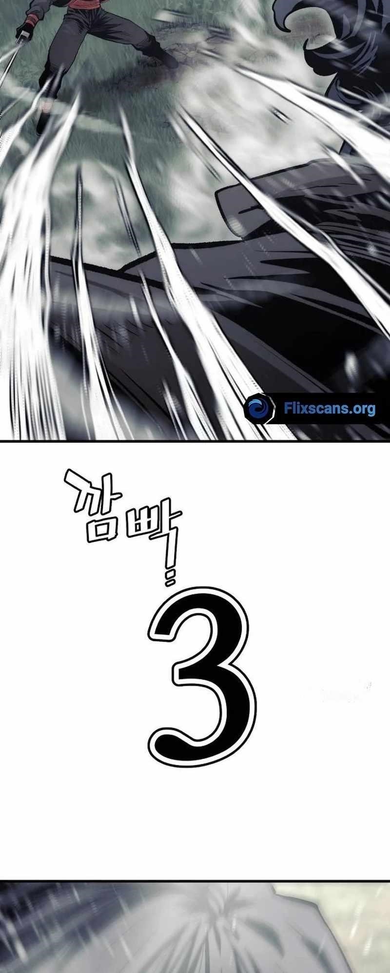 Heavenly Demon Cultivation Simulation chapter 114 page 65