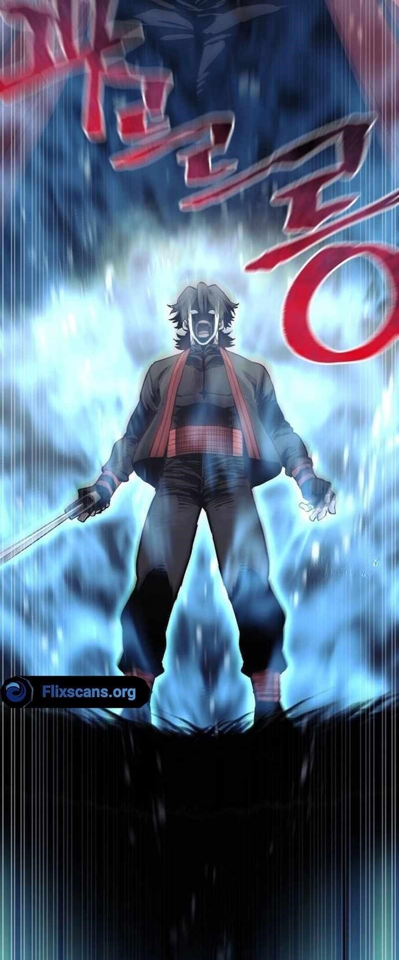 Heavenly Demon Cultivation Simulation chapter 114 page 68