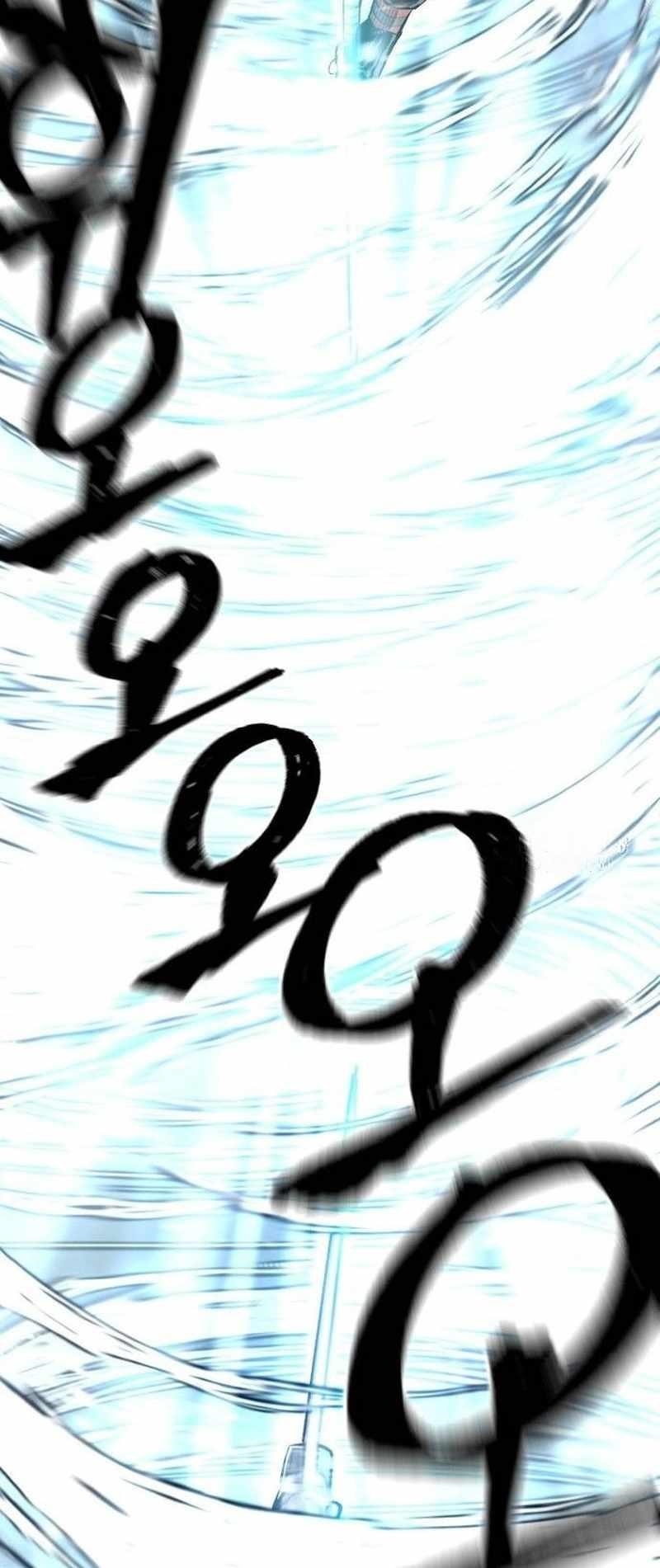 Heavenly Demon Cultivation Simulation chapter 114 page 79